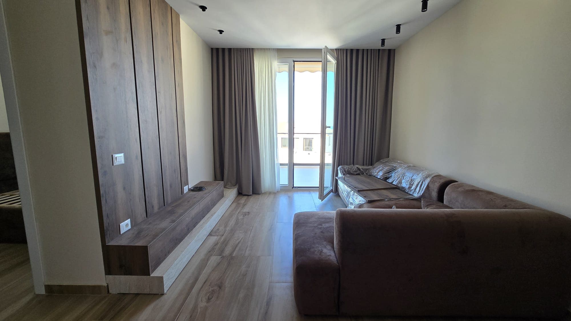 Apartmán 2kk - 26/ID37