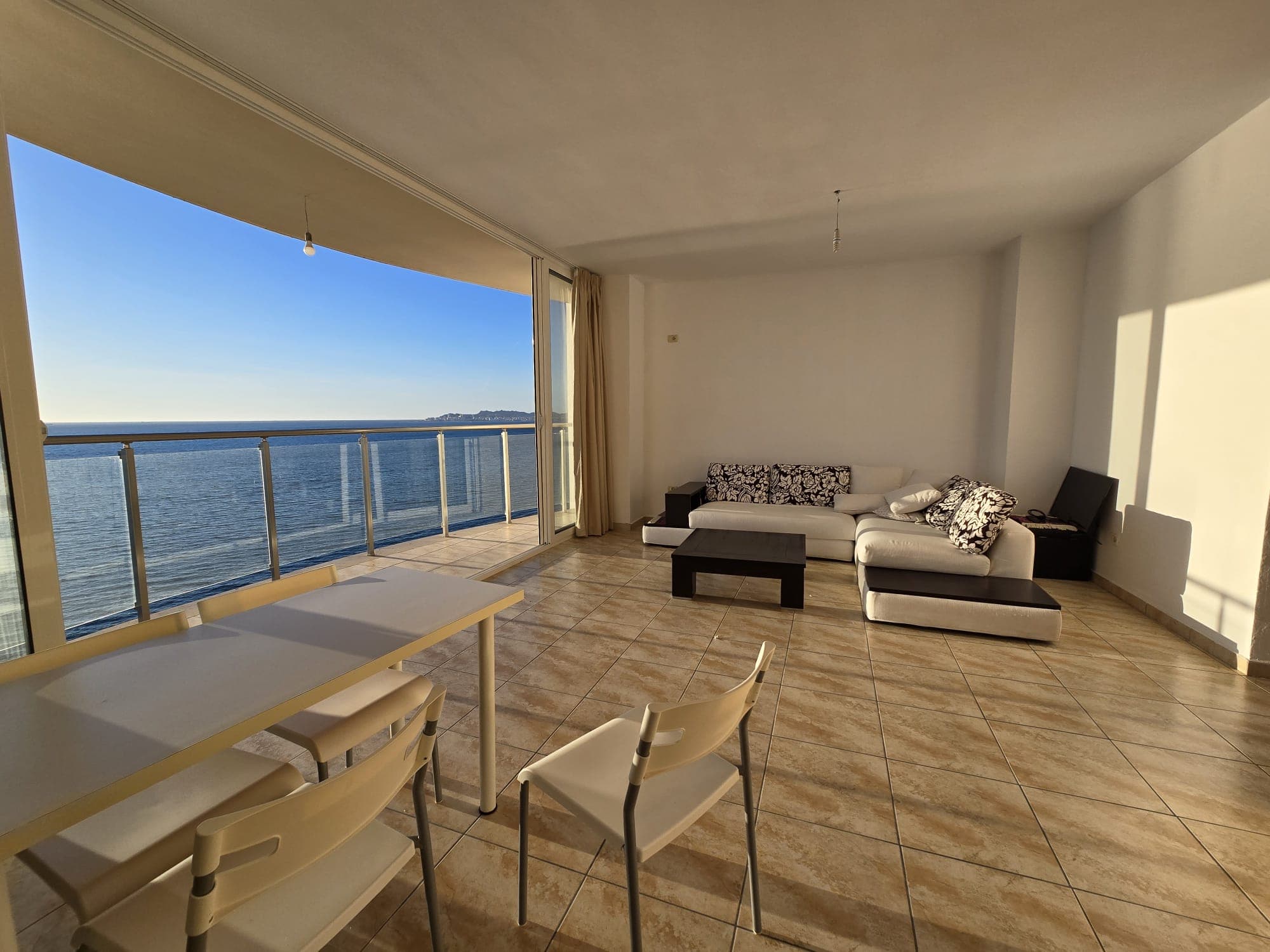 Apartmán Kamelie - 26/ID39