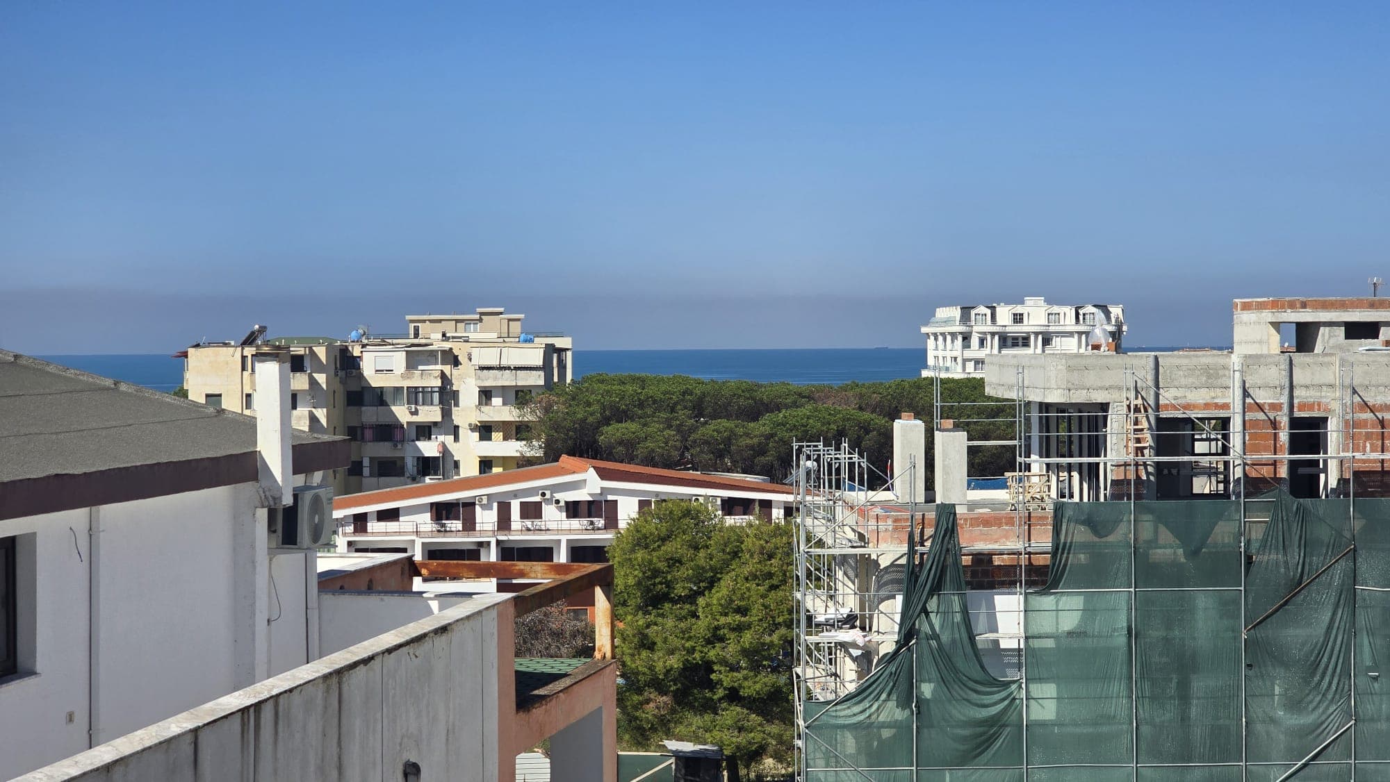 Apartmán 2kk - 26/ID38