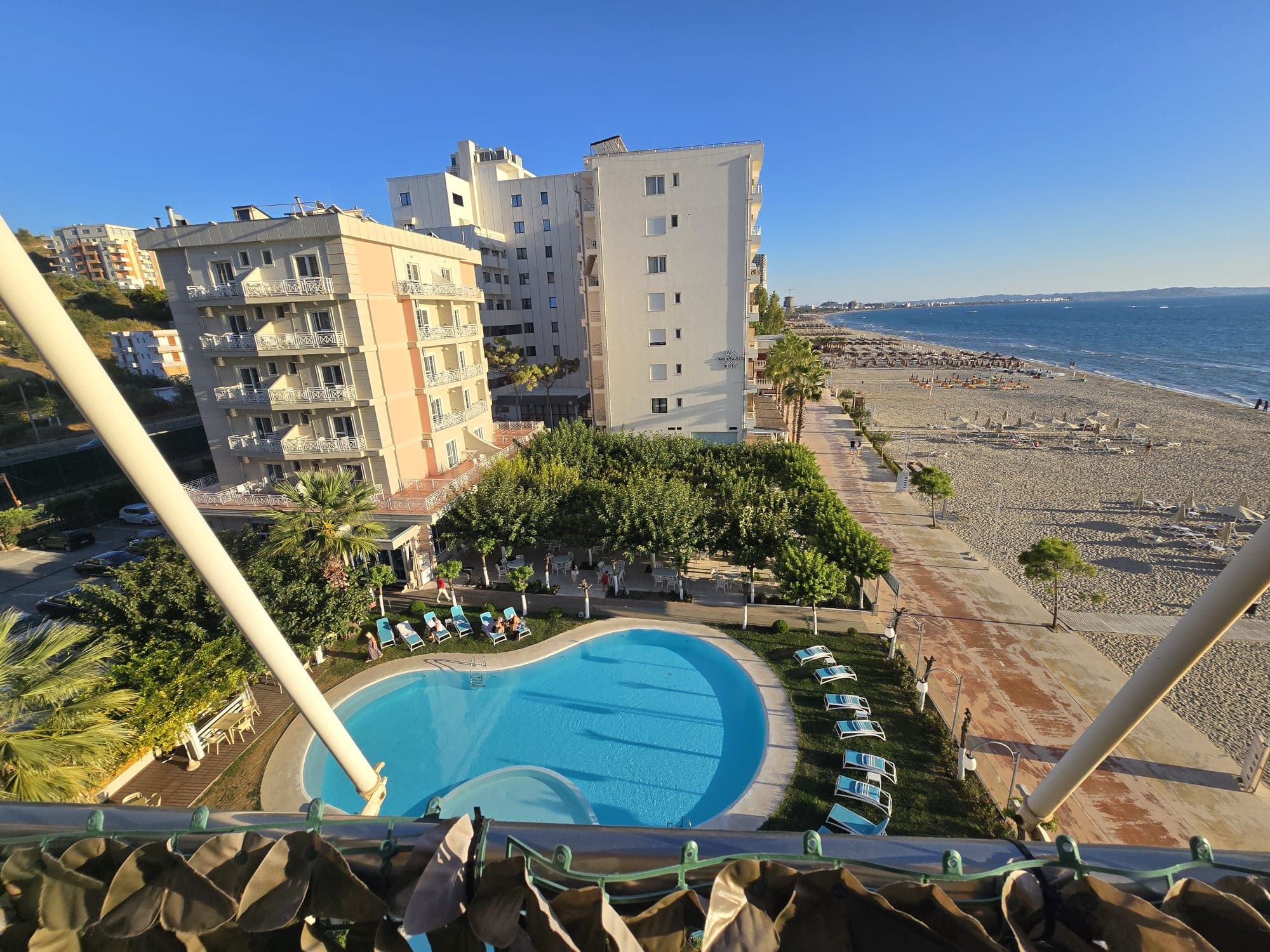 Apartmán 3kk - 26/ID40