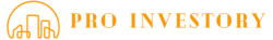 reality pro investory (6)