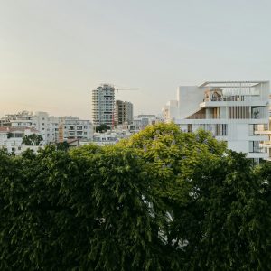 ivan rohovchenko efhgjetr0ra unsplash